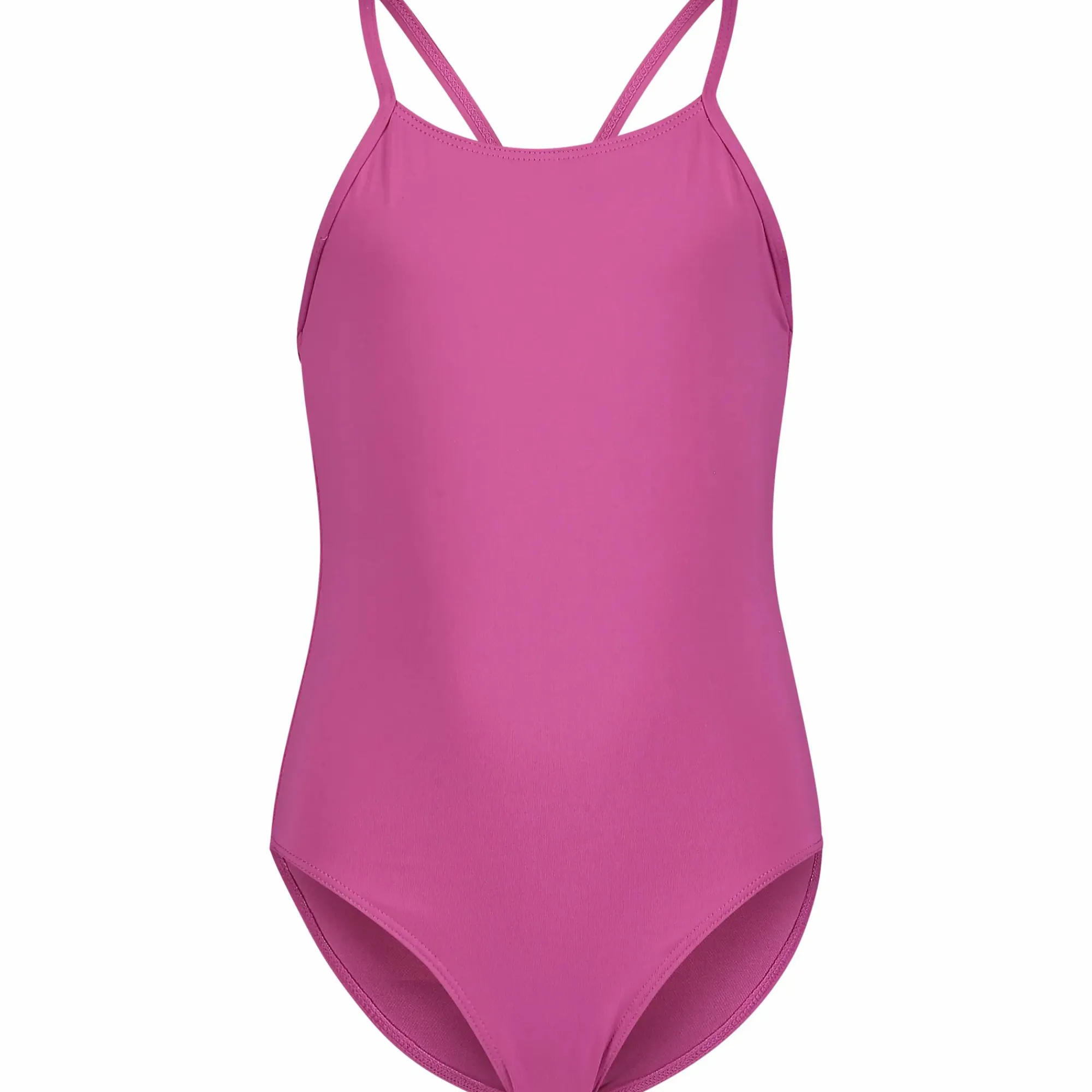 ANDY BY FRANK DANDY swimsuit jr- Badedrakter|Badetøy·Bikinier Og Badedrakter
