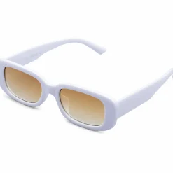 PAUS sydney sunglasses- Solbriller