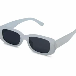 PAUS sydney sunglasses- Solbriller