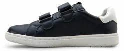BJÖRN BORG t305 cls vel k- Sneakers|Sneakers