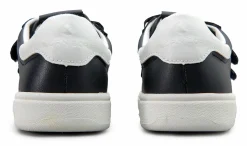 BJÖRN BORG t305 cls vel k- Sneakers|Sneakers