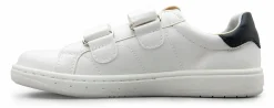 BJÖRN BORG t305 cls vel k- Sneakers|Sneakers