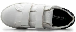BJÖRN BORG t305 cls vel k- Sneakers|Sneakers