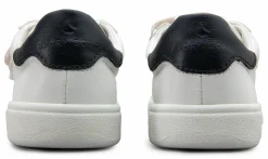 BJÖRN BORG t305 cls vel k- Sneakers|Sneakers