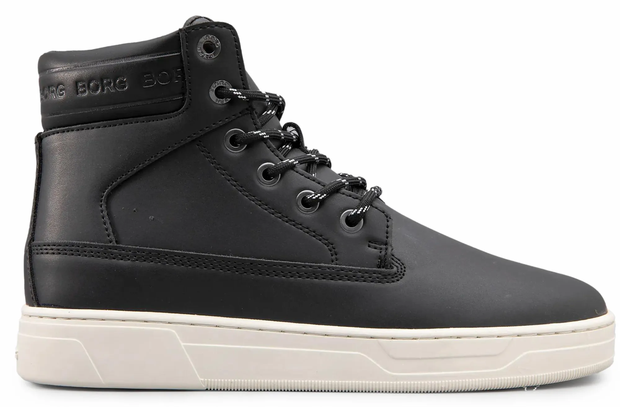 BJÖRN BORG t1055 tennis high w- Sneakers|Sneakers
