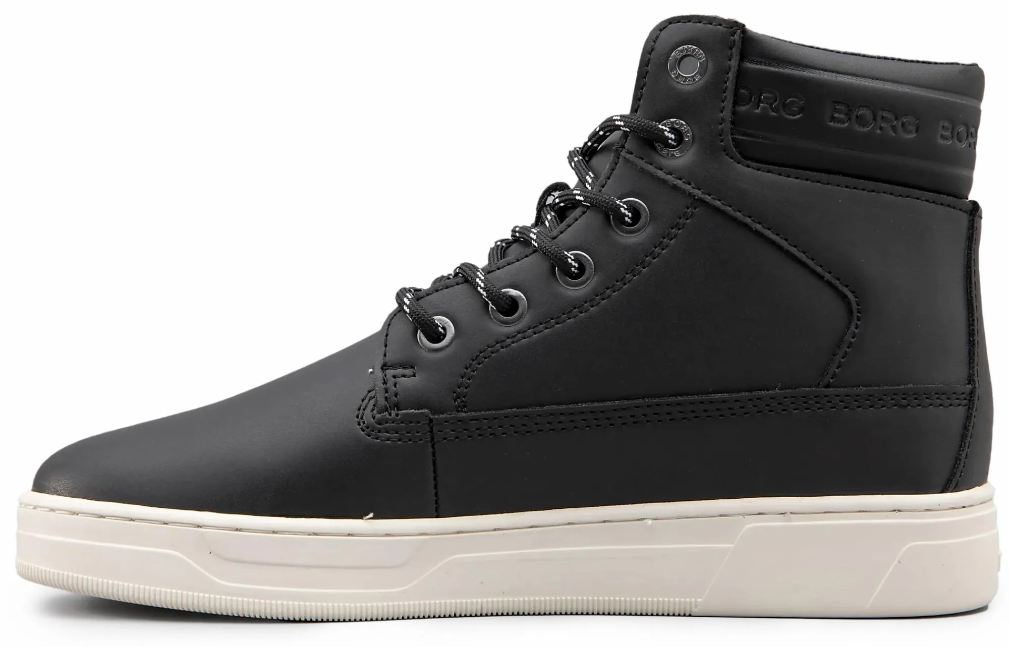 BJÖRN BORG t1055 tennis high w- Sneakers|Sneakers