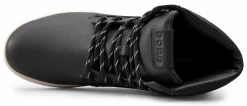 BJÖRN BORG t1055 tennis high w- Sneakers|Sneakers