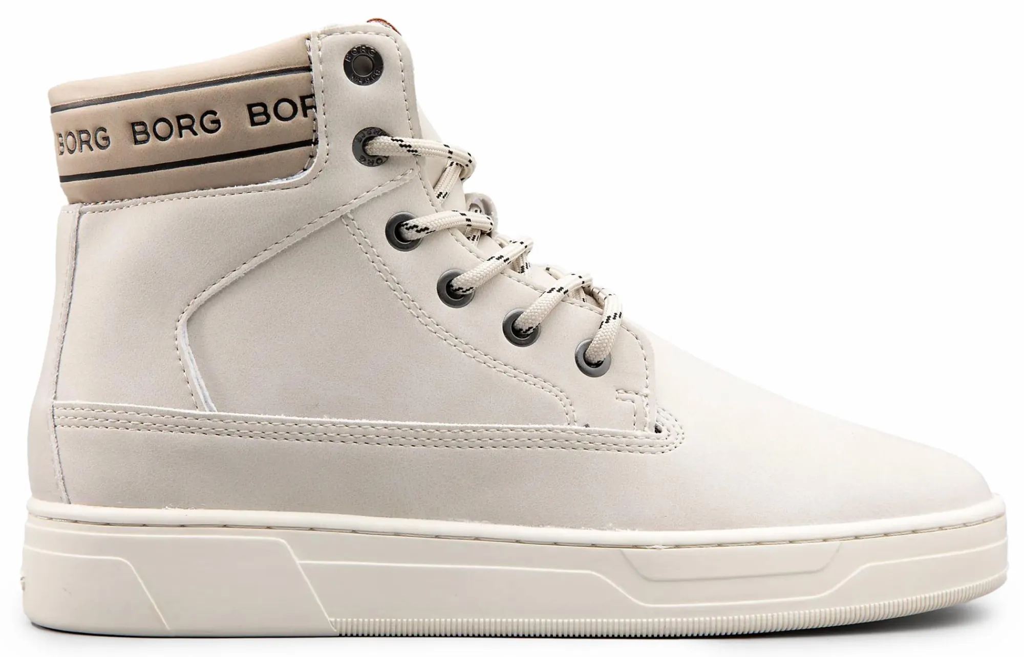 BJÖRN BORG t1055 tennis high w- Sneakers|Sneakers