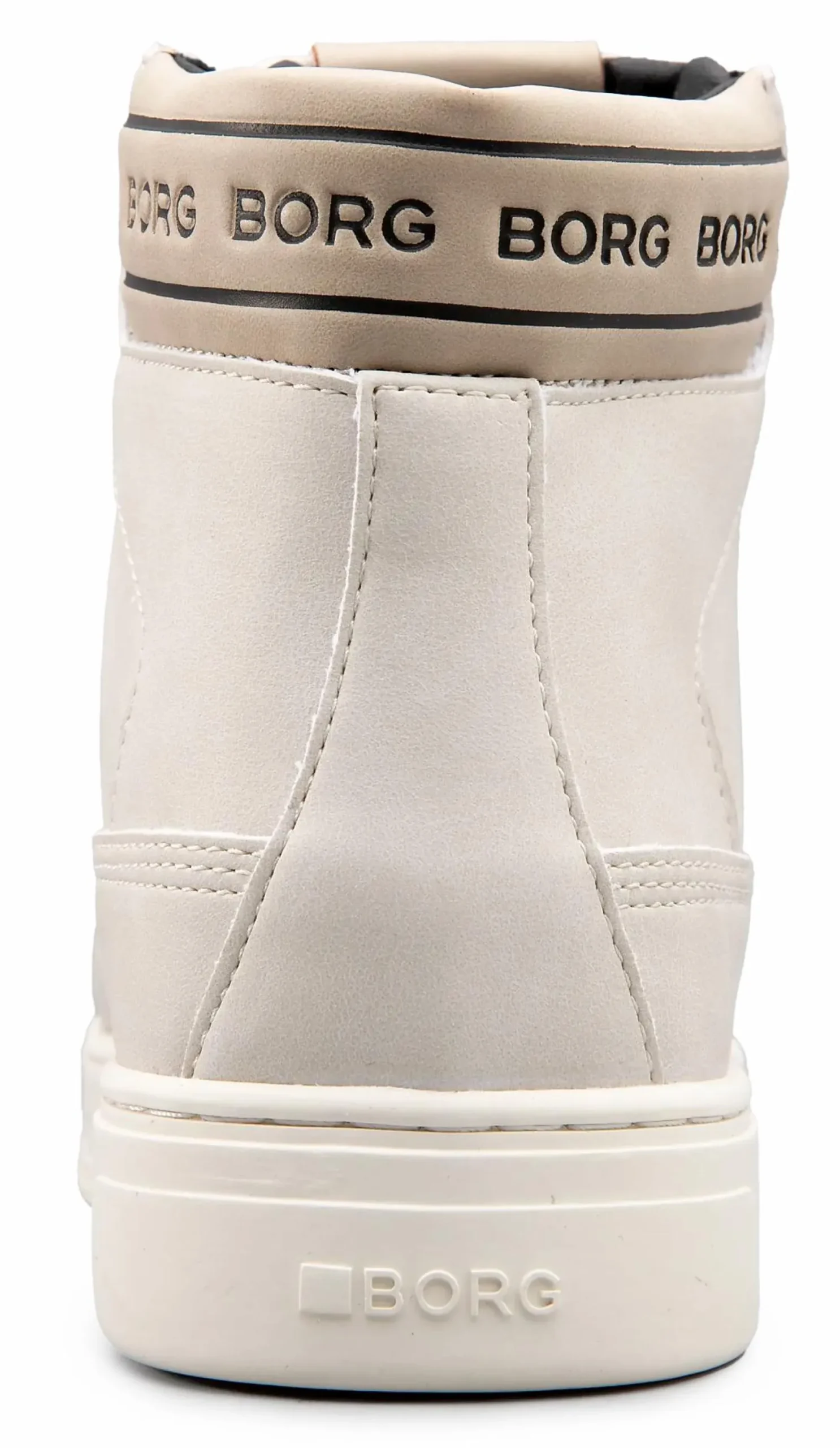 BJÖRN BORG t1055 tennis high w- Sneakers|Sneakers