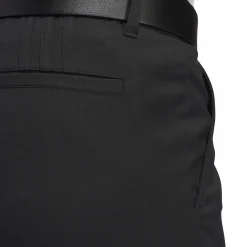 ADIDAS tapered pant m- Bukser·Treningsbukser|Golf
