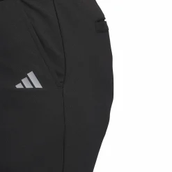 ADIDAS tapered pant m- Bukser·Treningsbukser|Golf