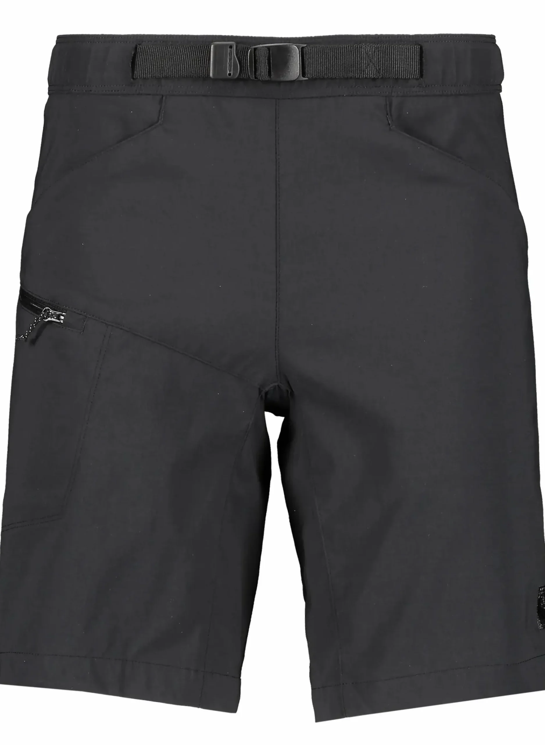 SPRAYWAY tarn short m- Shorts·Fritidsshorts|Friluftsklær