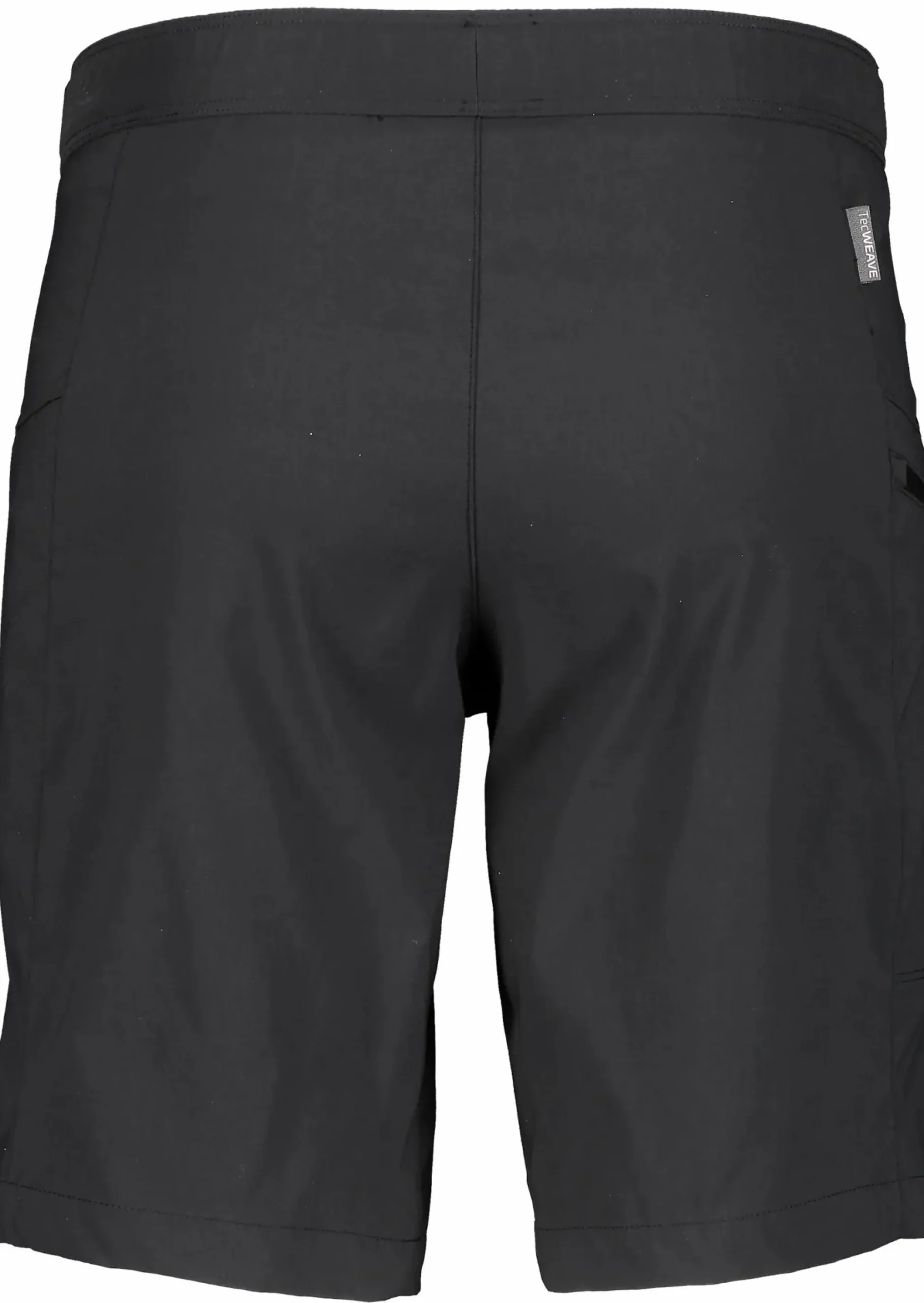 SPRAYWAY tarn short m- Shorts·Fritidsshorts|Friluftsklær