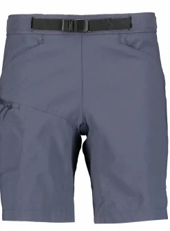 SPRAYWAY tarn short m- Shorts·Fritidsshorts|Friluftsklær