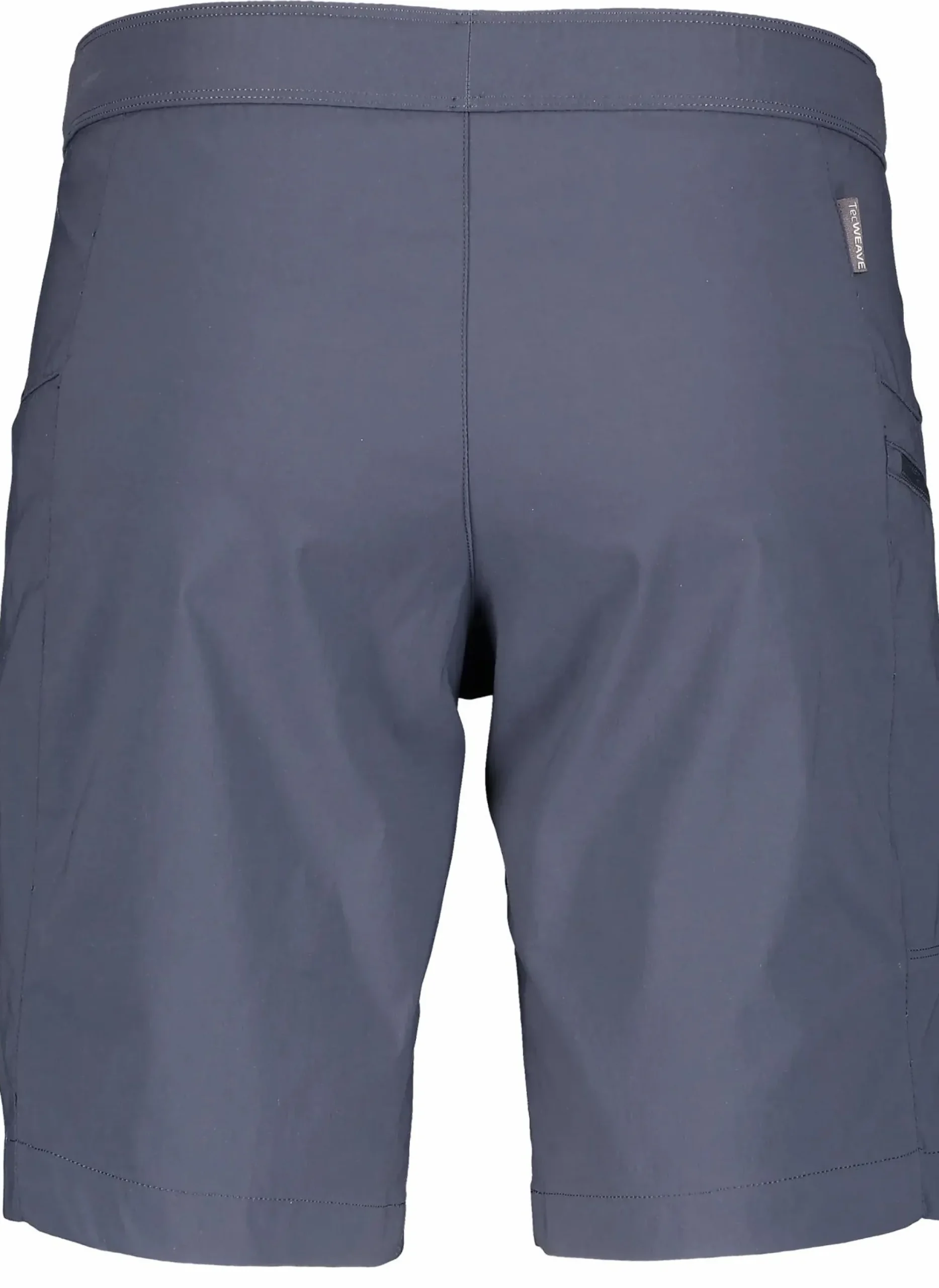 SPRAYWAY tarn short m- Shorts·Fritidsshorts|Friluftsklær