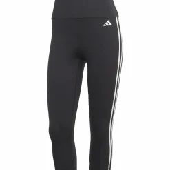 ADIDAS te 3s 34 tig- Tights·Treningstights|Tights·Løpetights