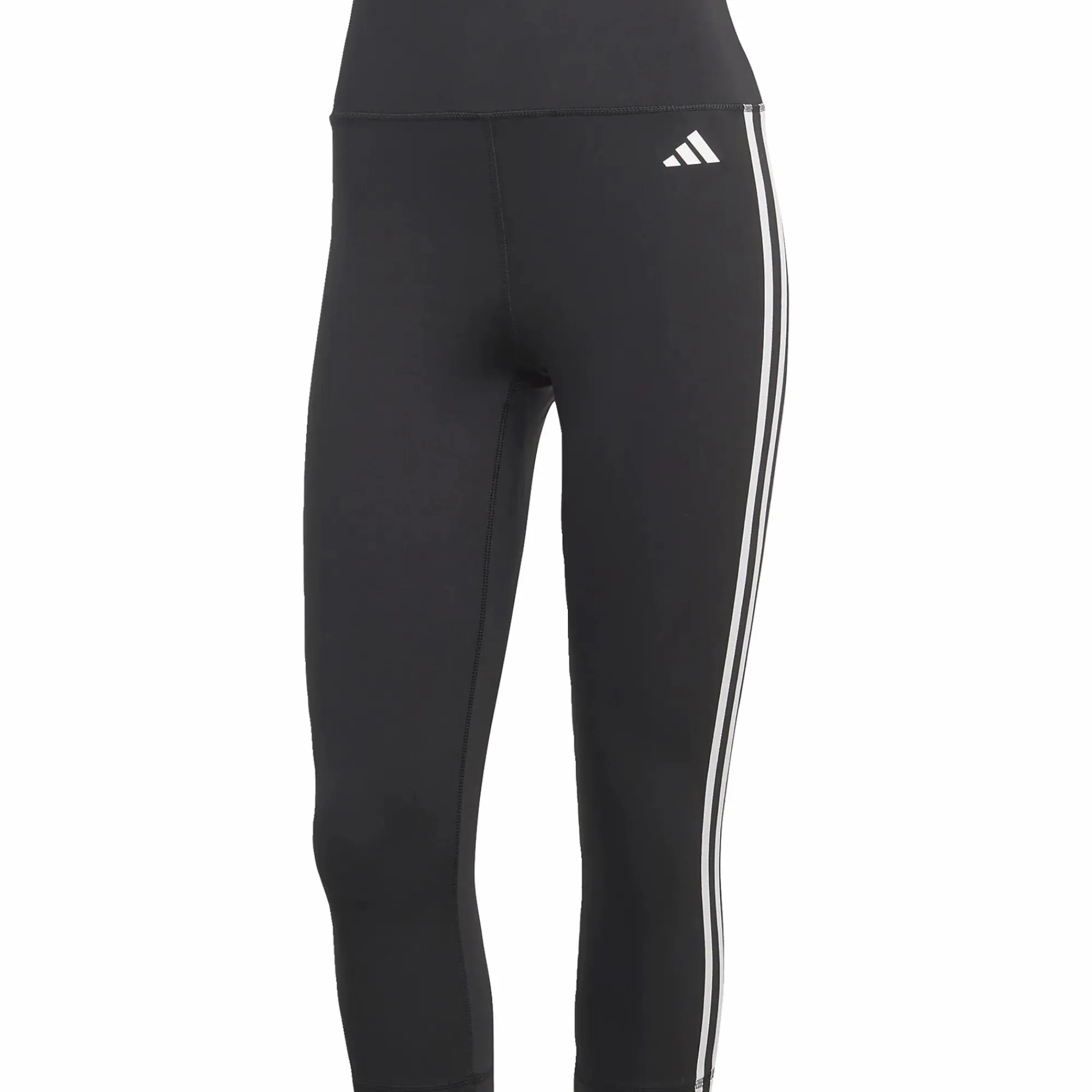 ADIDAS te 3s 34 tig- Tights·Treningstights|Tights·Løpetights