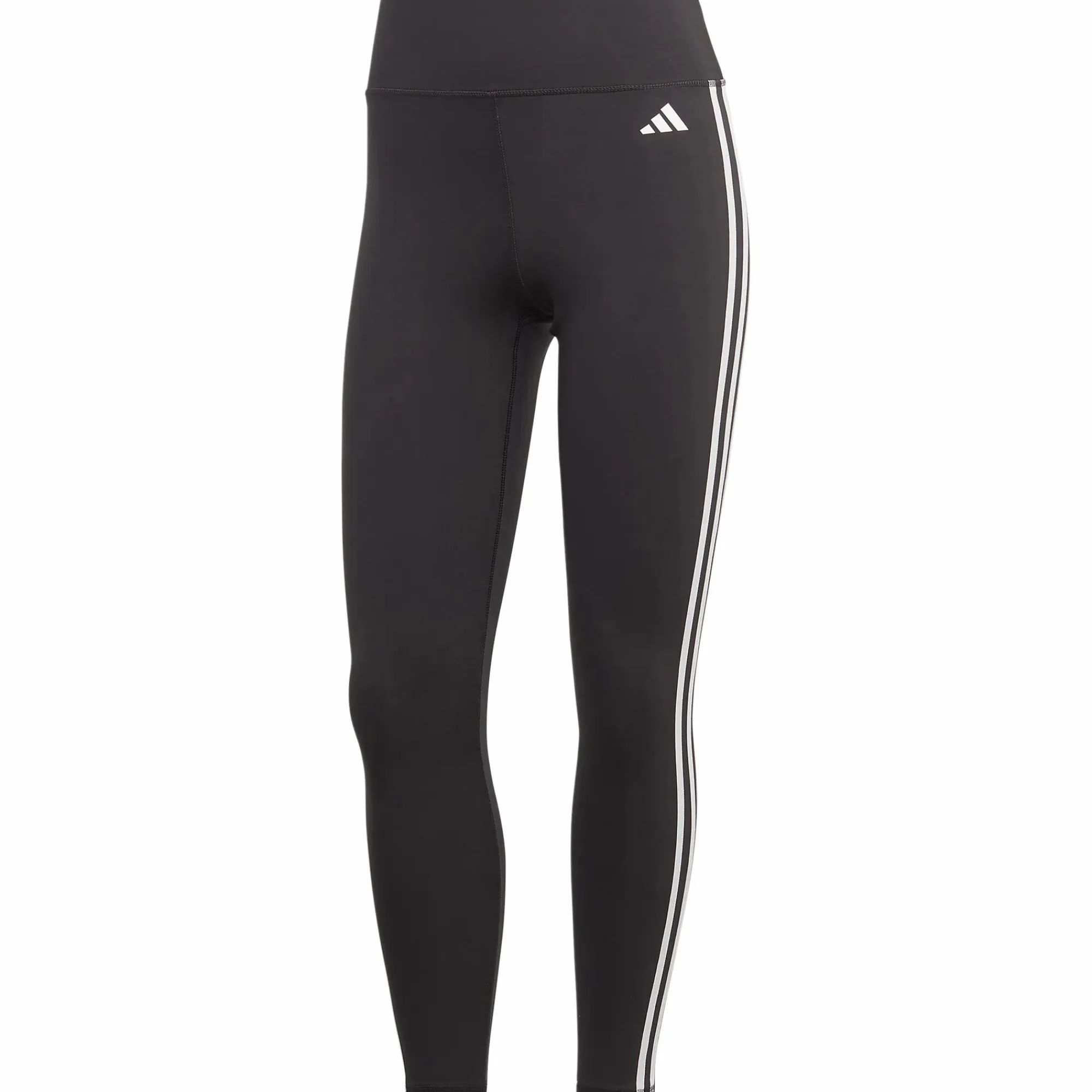 ADIDAS te 3s 78 tig- Tights·Treningstights|Tights·Løpetights