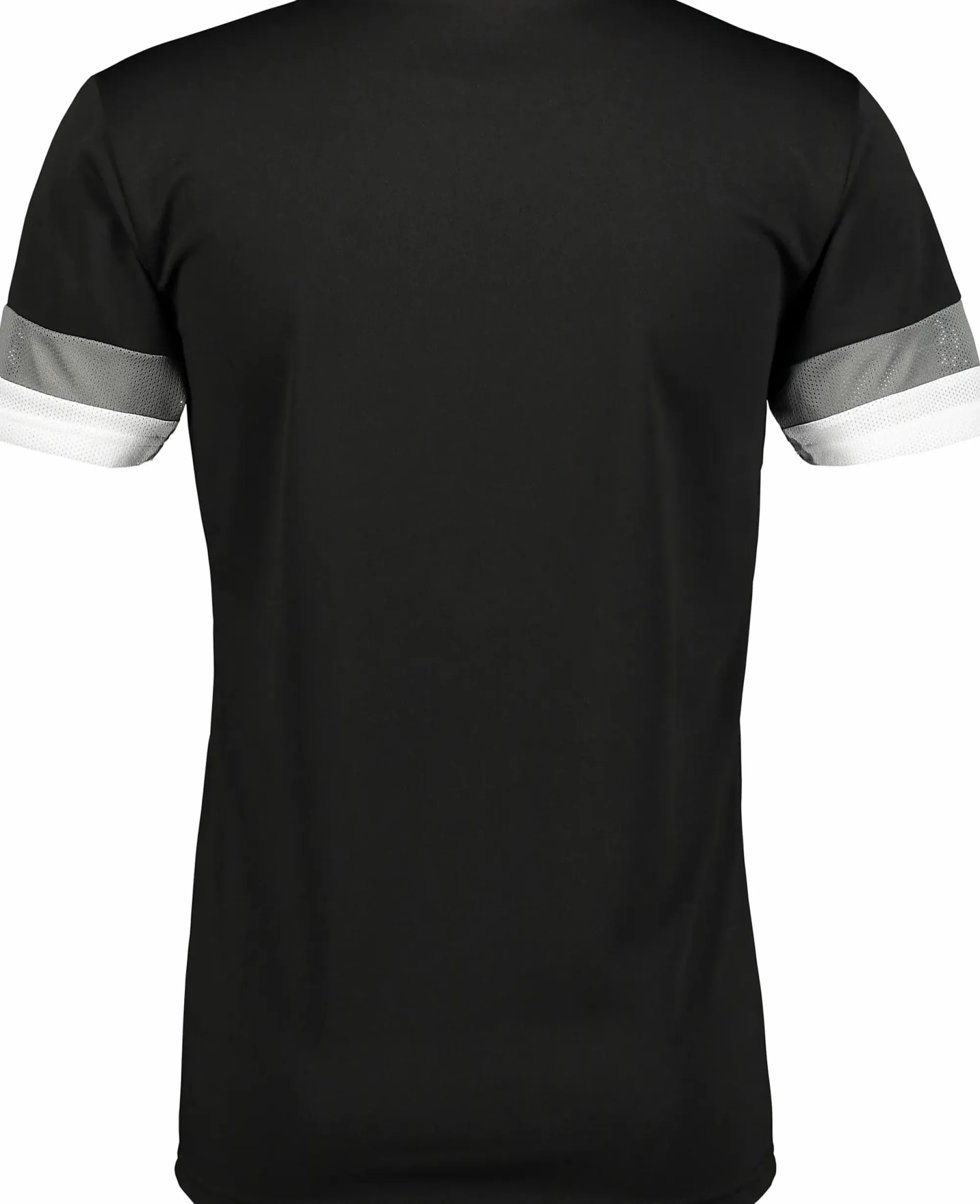 PUMA teamrise jersey u- T-skjorter Og Singlet·Trenings-T-skjorter|Fotballtøy