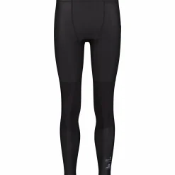 RONHILL tech gore-tex windstopper tights m- Bukser·Treningsbukser|Løpeklær