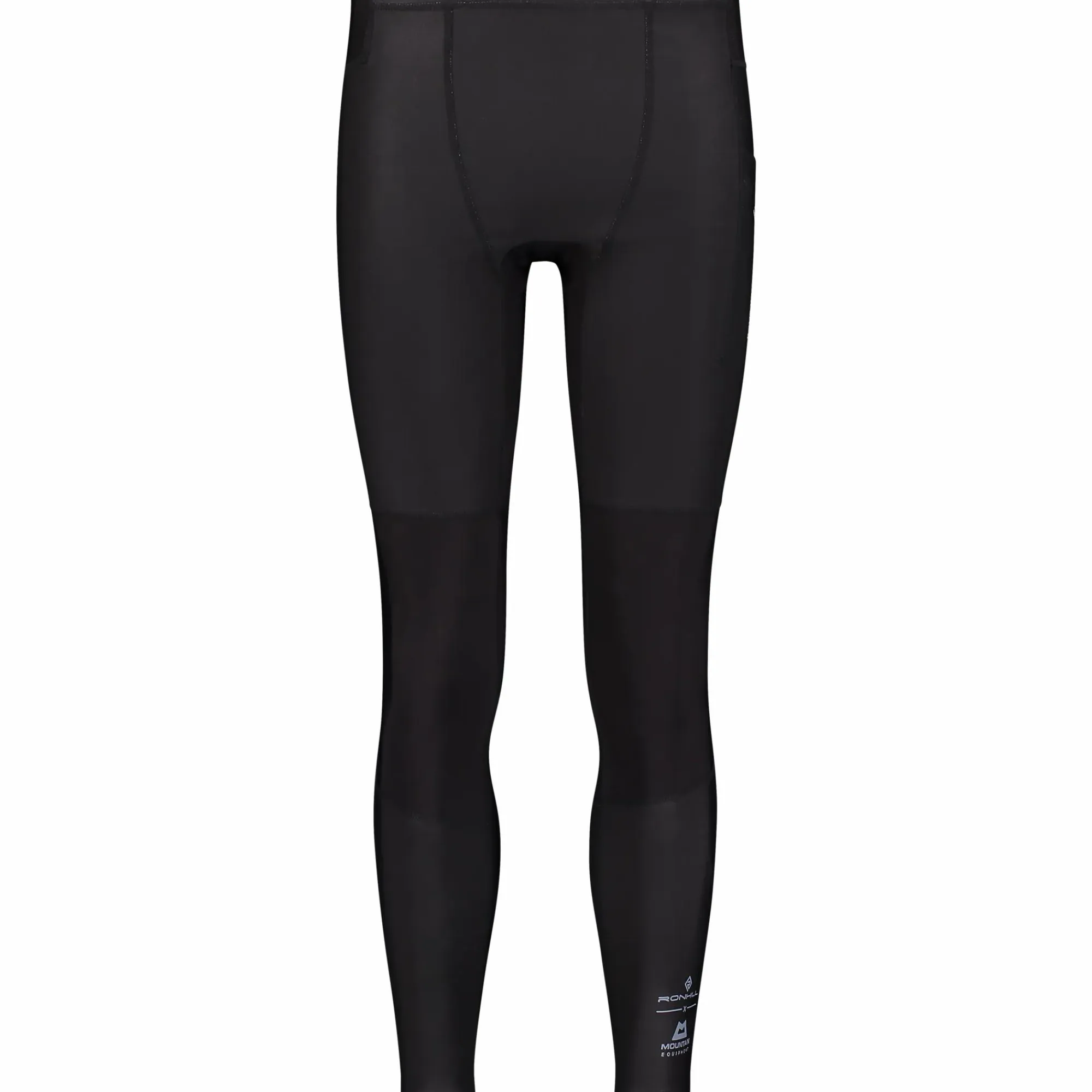 RONHILL tech gore-tex windstopper tights m- Bukser·Treningsbukser|Løpeklær