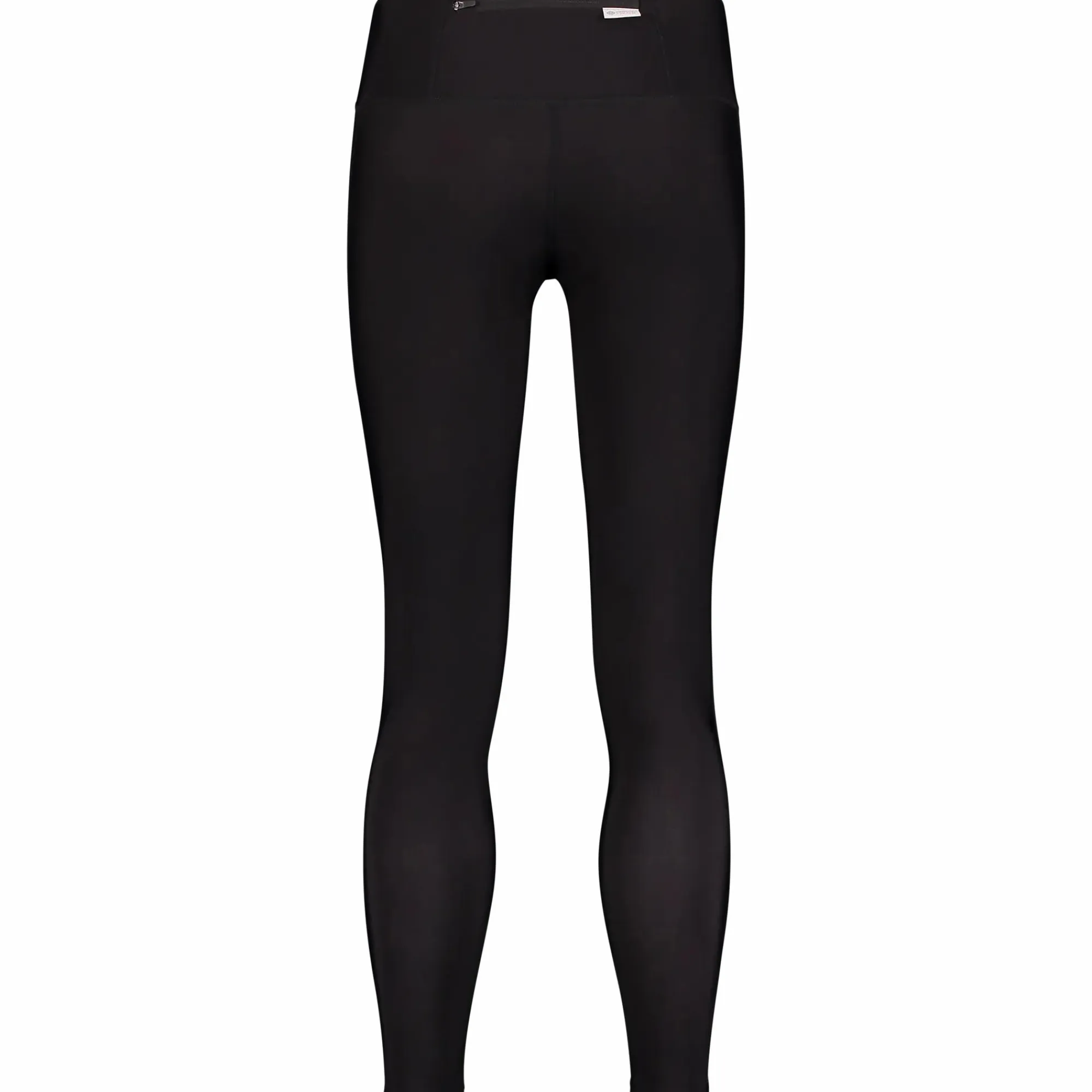 RONHILL tech gore-tex windstopper tights m- Bukser·Treningsbukser|Løpeklær