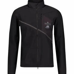 RONHILL tech gore-tex windstopper jacket m- Genser·Løpegensere|Løpeklær