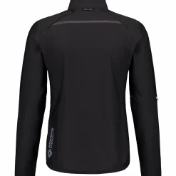 RONHILL tech gore-tex windstopper jacket m- Genser·Løpegensere|Løpeklær