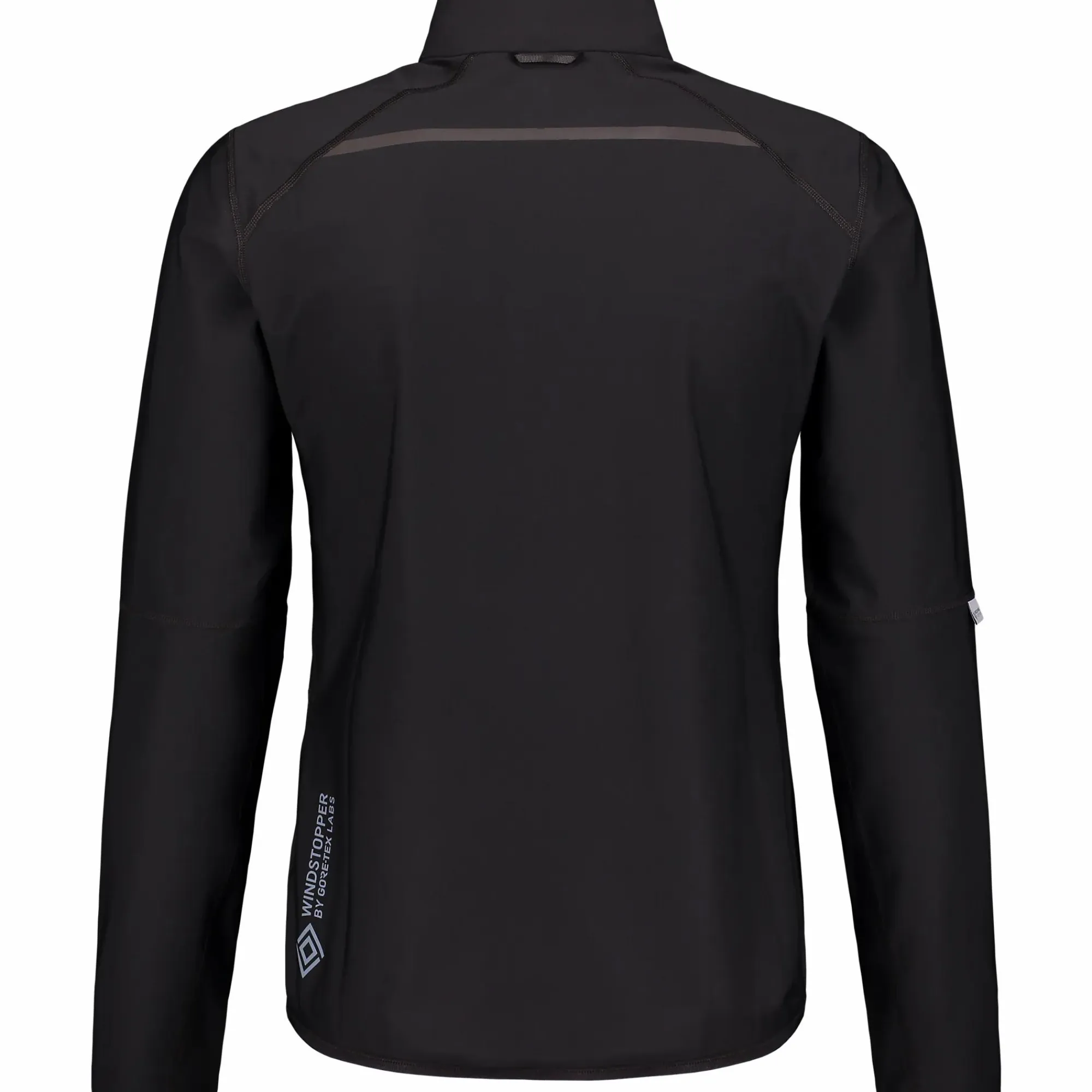 RONHILL tech gore-tex windstopper jacket m- Genser·Løpegensere|Løpeklær