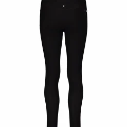 RONHILL tech gore-tex windstopper tights w- Bukser·Treningsbukser|Løpeklær
