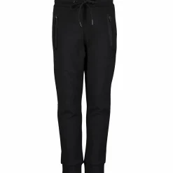 DRY TEX tech pant jr- Bukser·Sweatpants