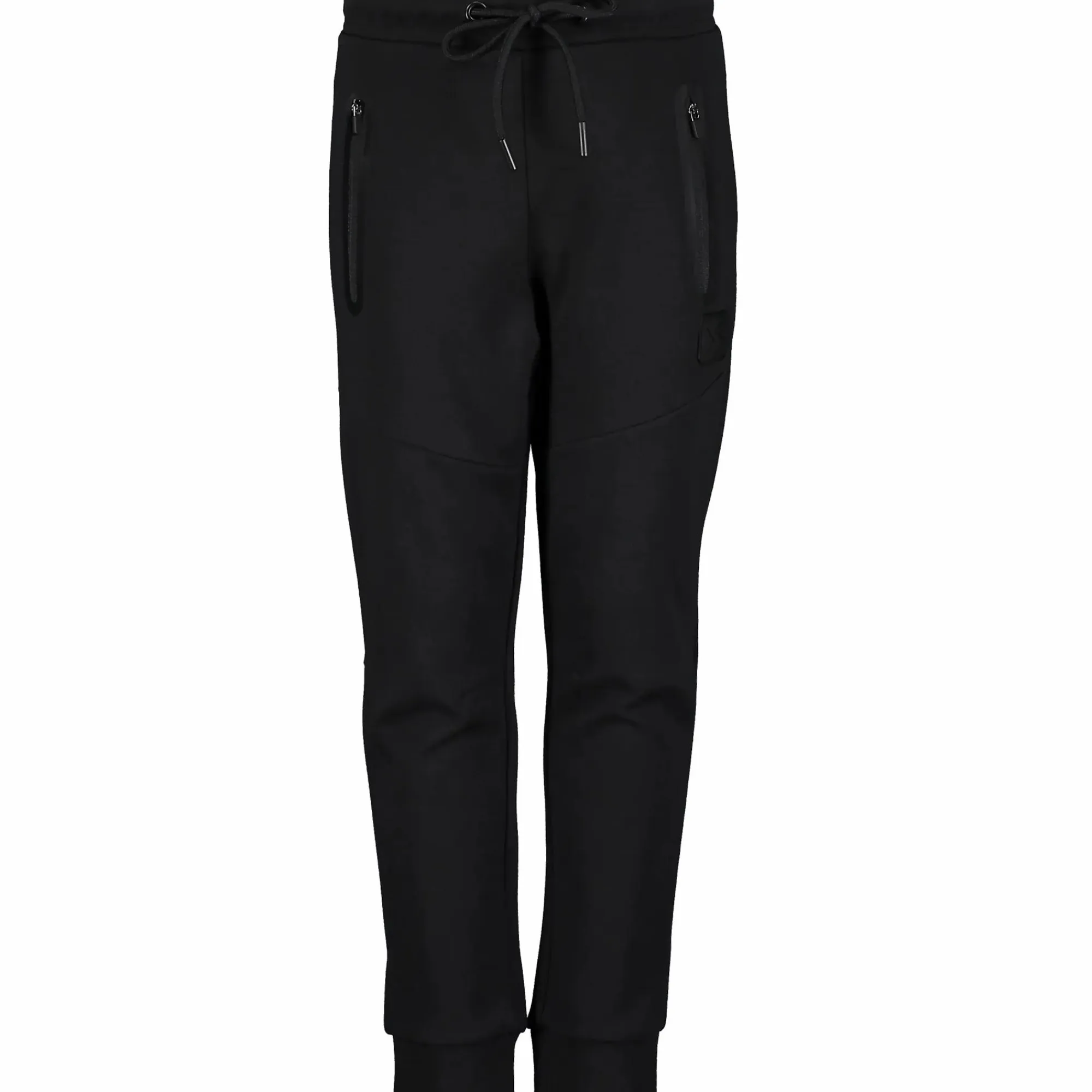 DRY TEX tech pant jr- Bukser·Sweatpants