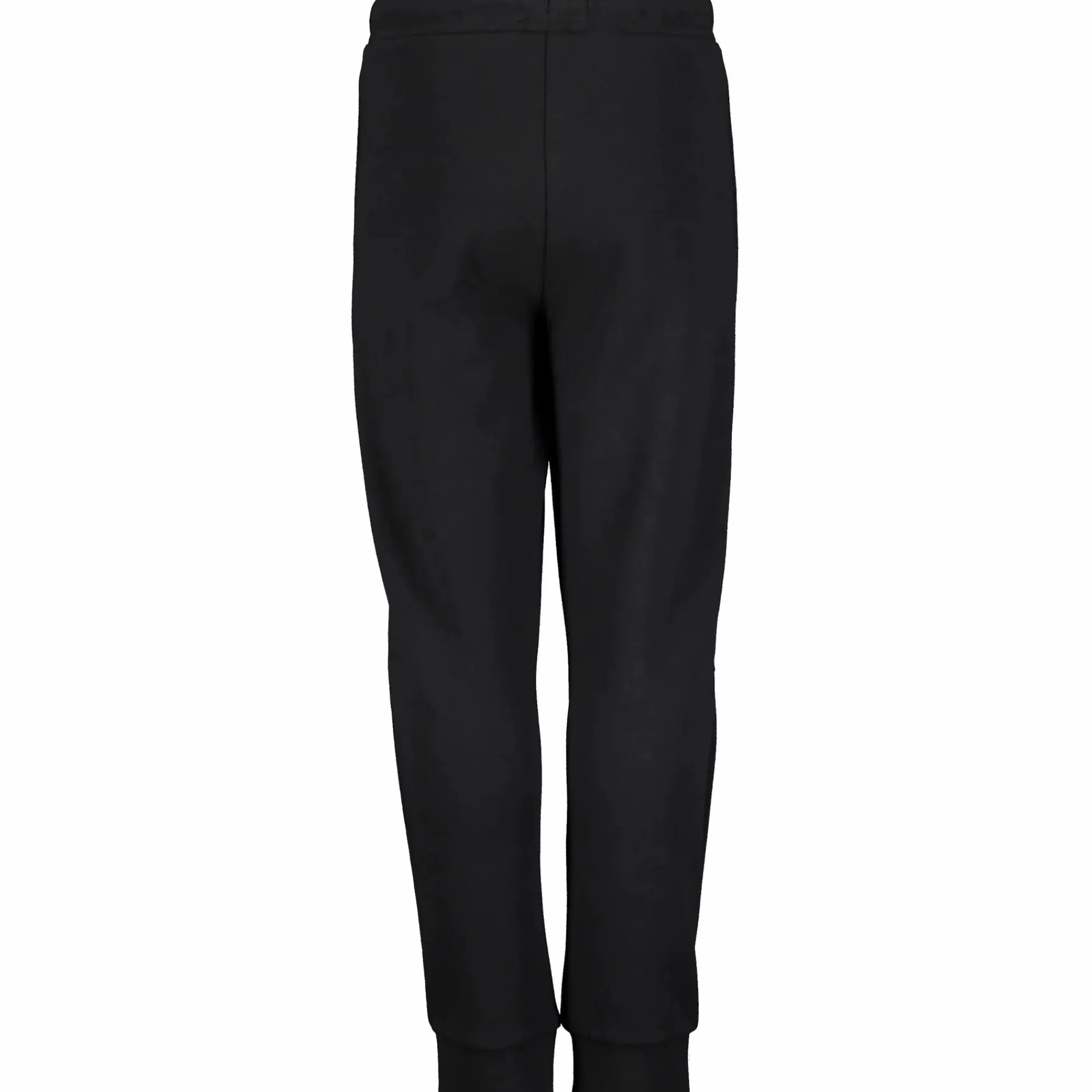 DRY TEX tech pant jr- Bukser·Sweatpants