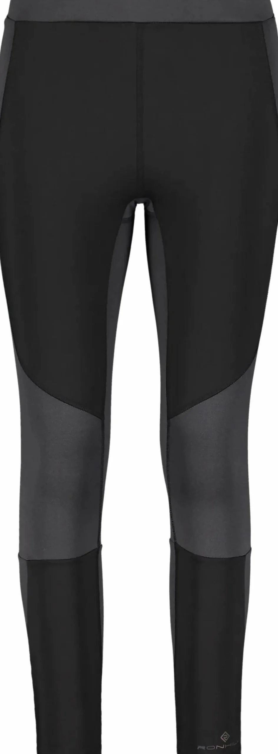 RONHILL tech x tight w- Tights·Treningstights|Bukser·Treningsbukser