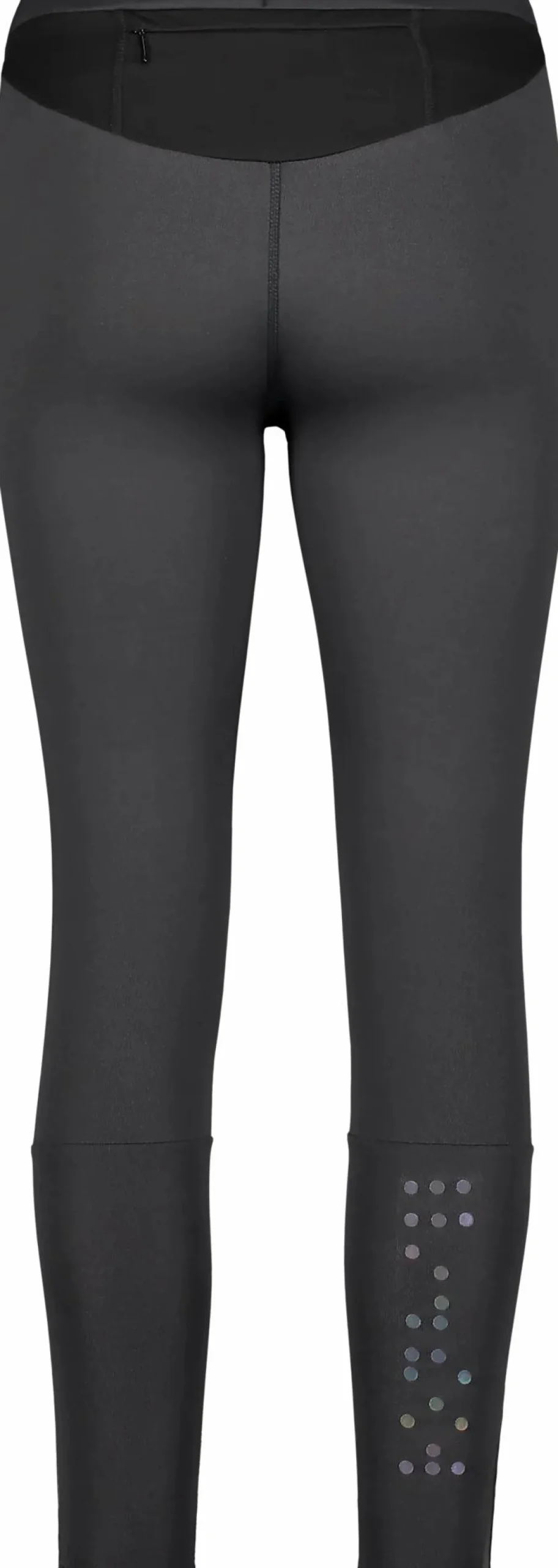 RONHILL tech x tight w- Tights·Treningstights|Bukser·Treningsbukser