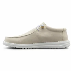 O´NEILL tehama low m- Sneakers|Sneakers