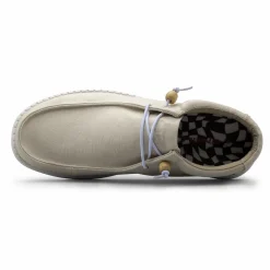 O´NEILL tehama low m- Sneakers|Sneakers