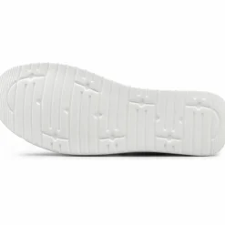 O´NEILL tehama low m- Sneakers|Sneakers