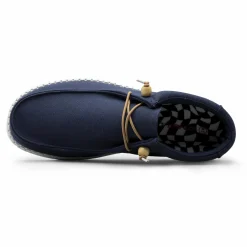 O´NEILL tehama low m- Sneakers|Sneakers
