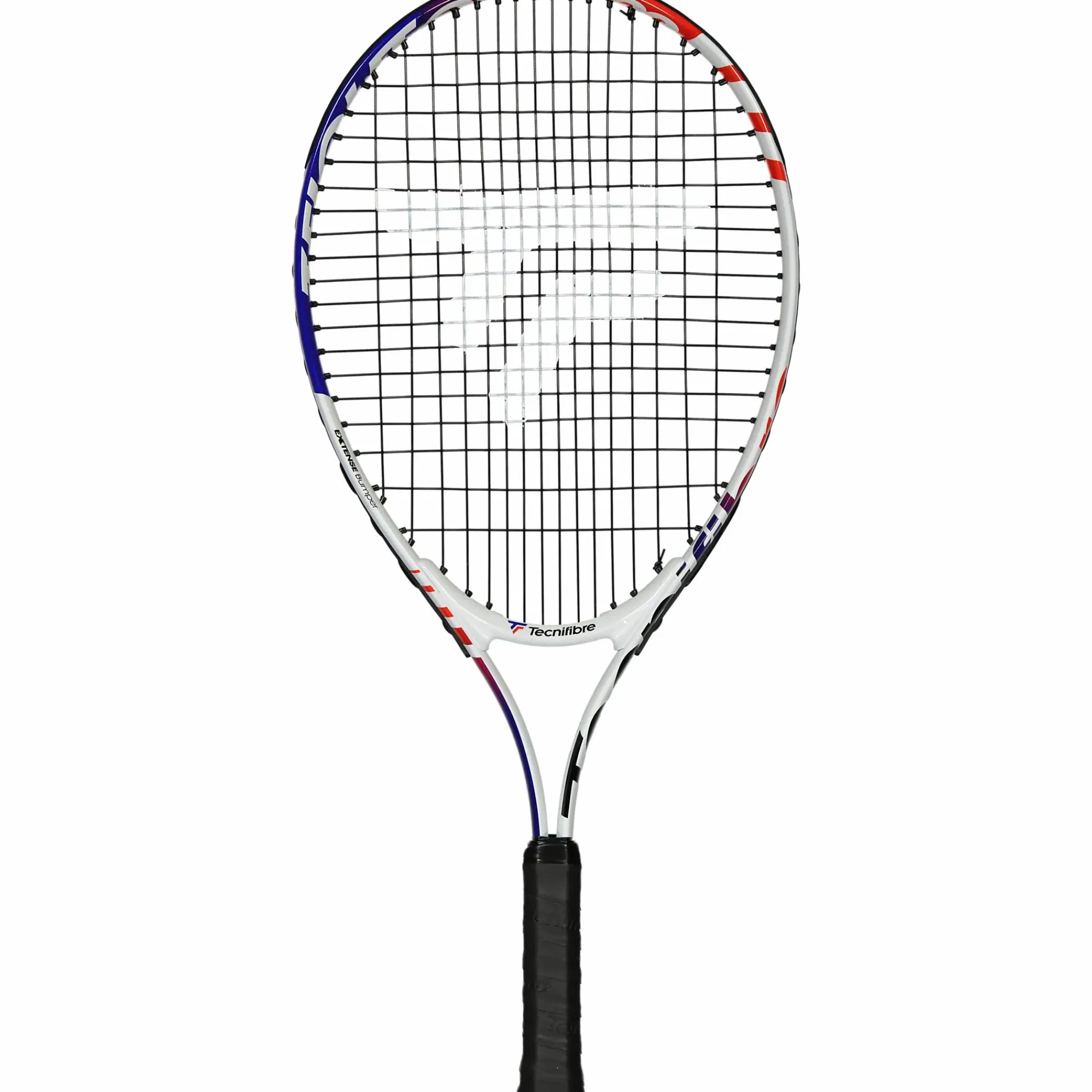 TECNIFIBRE tfight club 25- Tennis