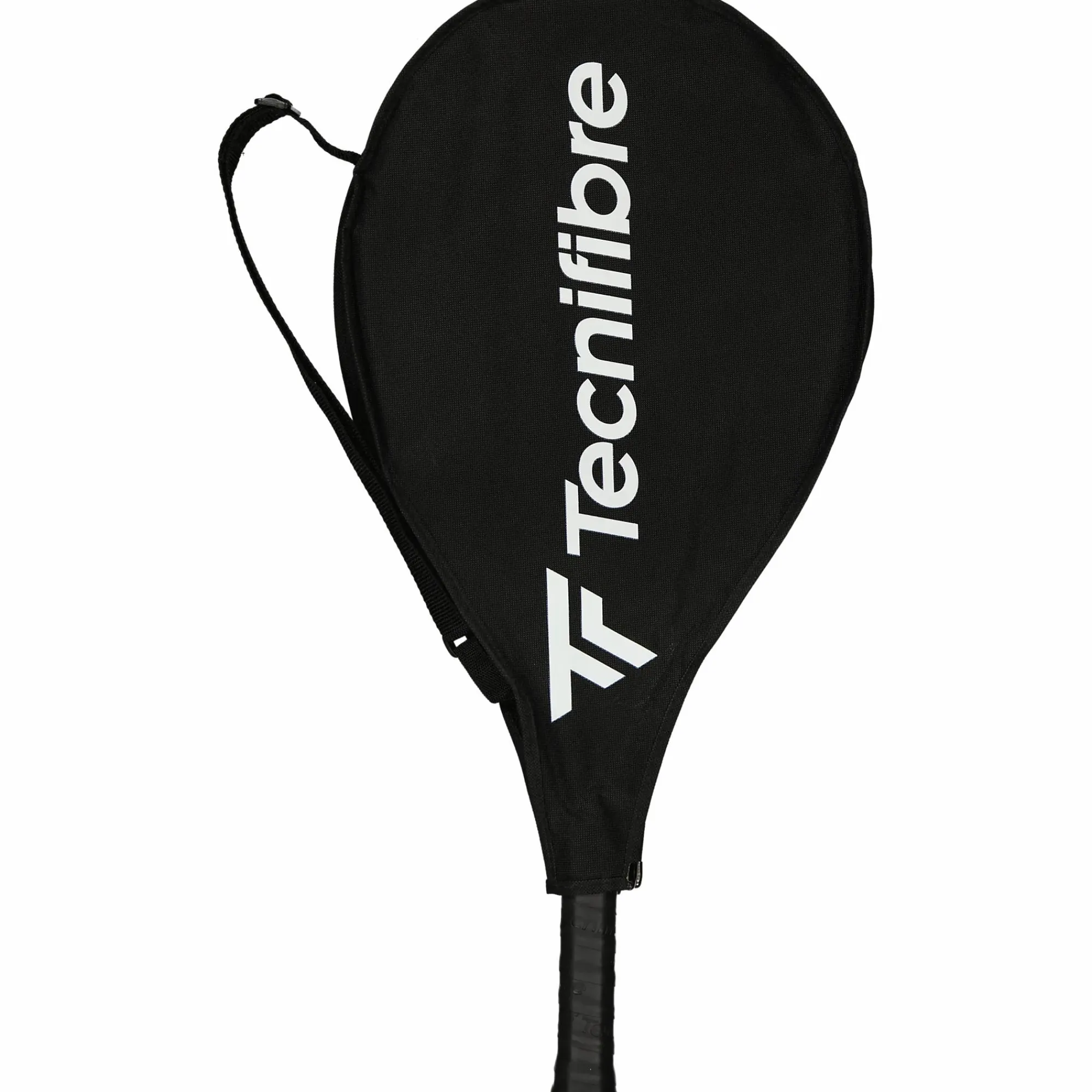 TECNIFIBRE tfight club 25- Tennis