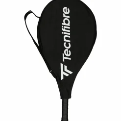 TECNIFIBRE tfight club 23- Tennis