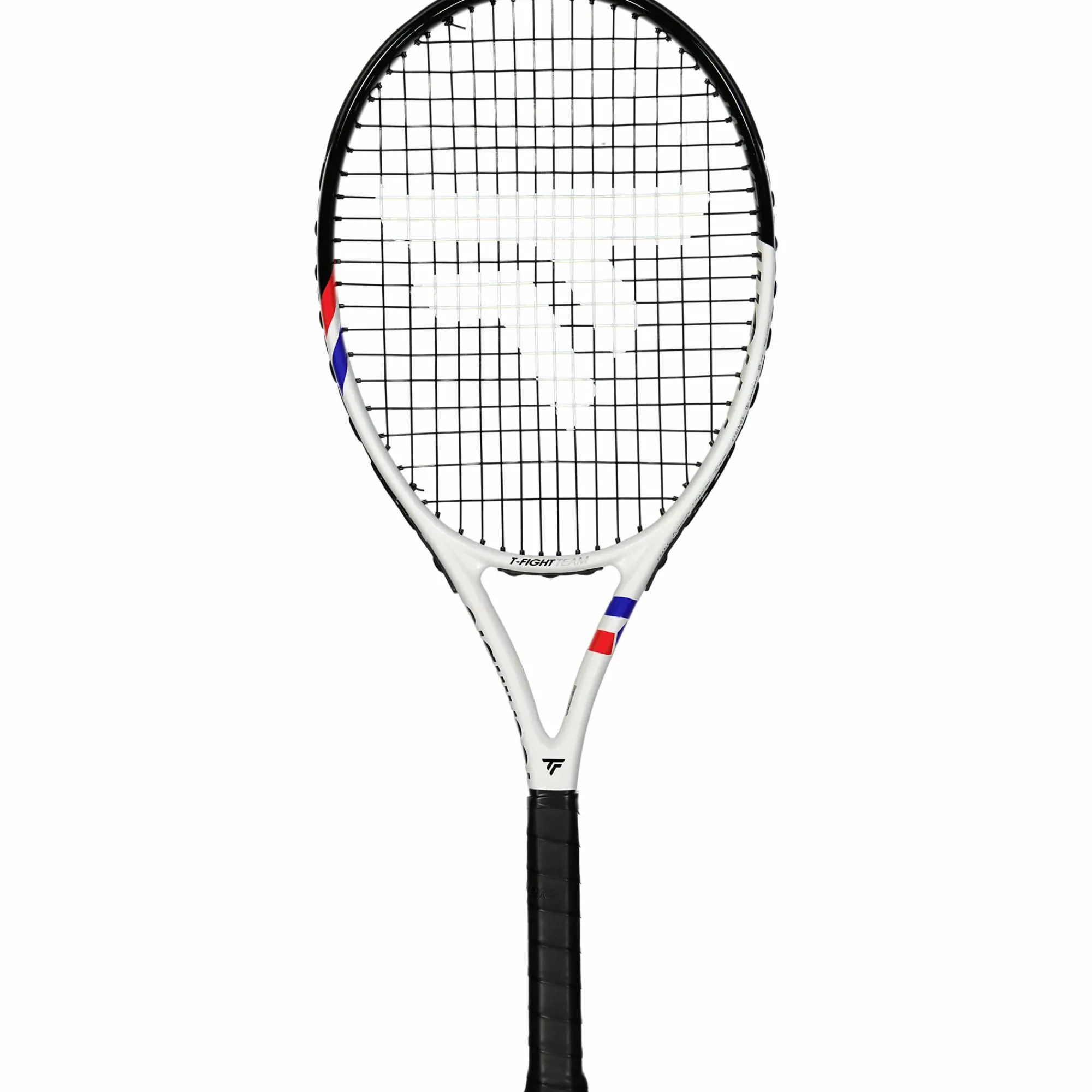 TECNIFIBRE tfight team os g- Tennis