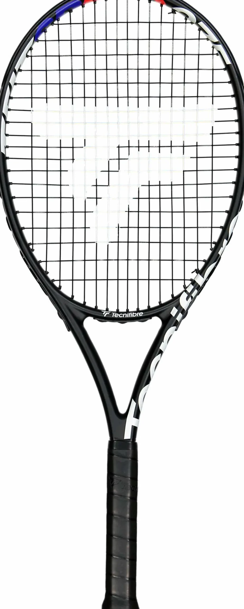 TECNIFIBRE tfit 275 speed 2023- Tennis