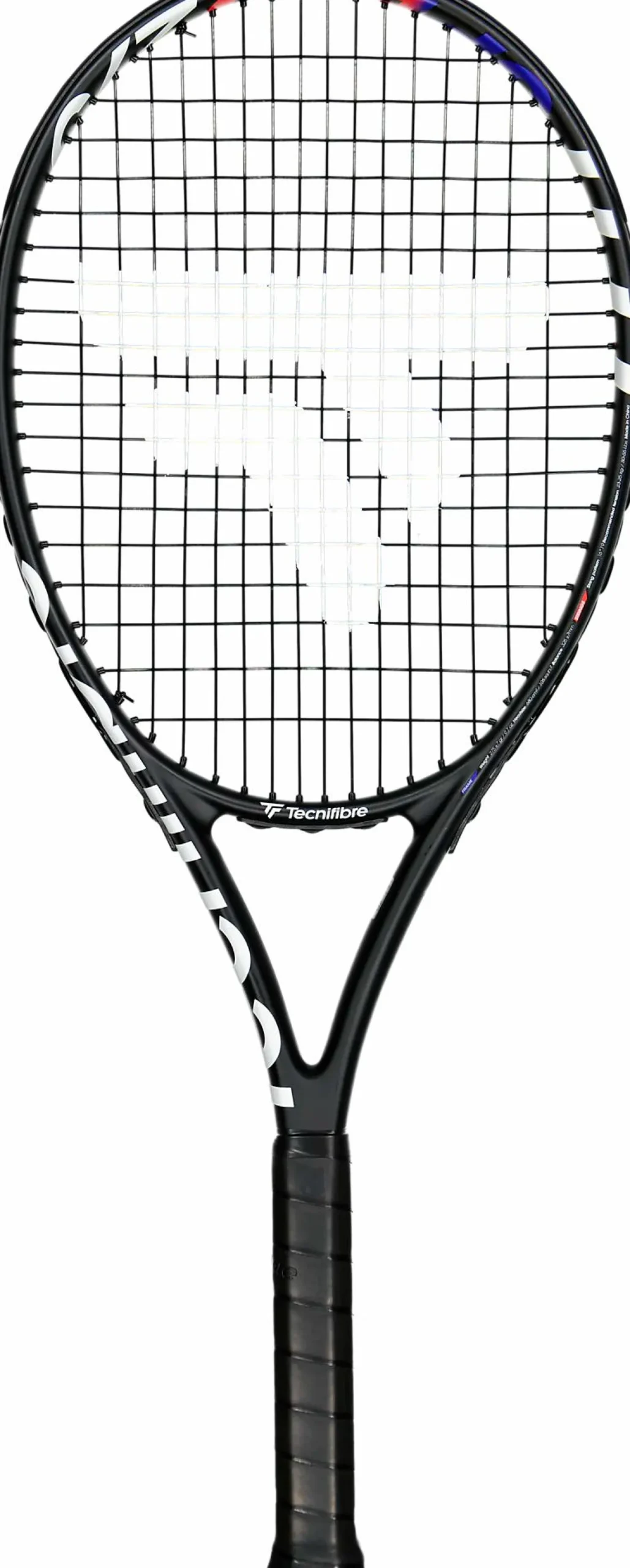 TECNIFIBRE tfit 275 speed 2023- Tennis