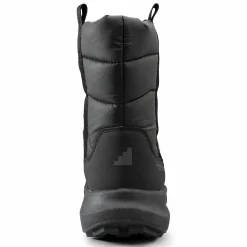 SPRAYWAY thermo boot w- Vintersko|Boots & Støvel