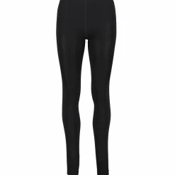 TAKEOFF thermo legging w- Tights·Treningstights|Bukser·Treningsbukser