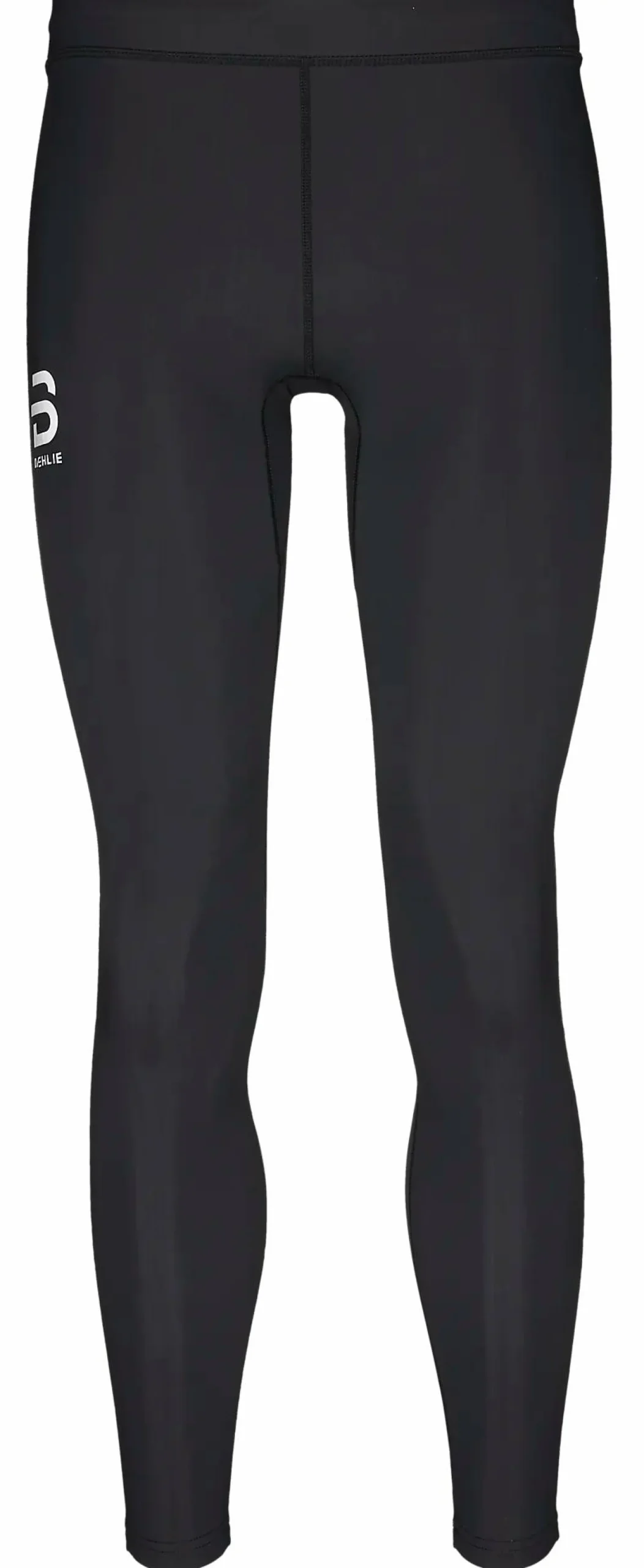DAHLIE tights run fast m- Bukser·Treningsbukser|Løpeklær