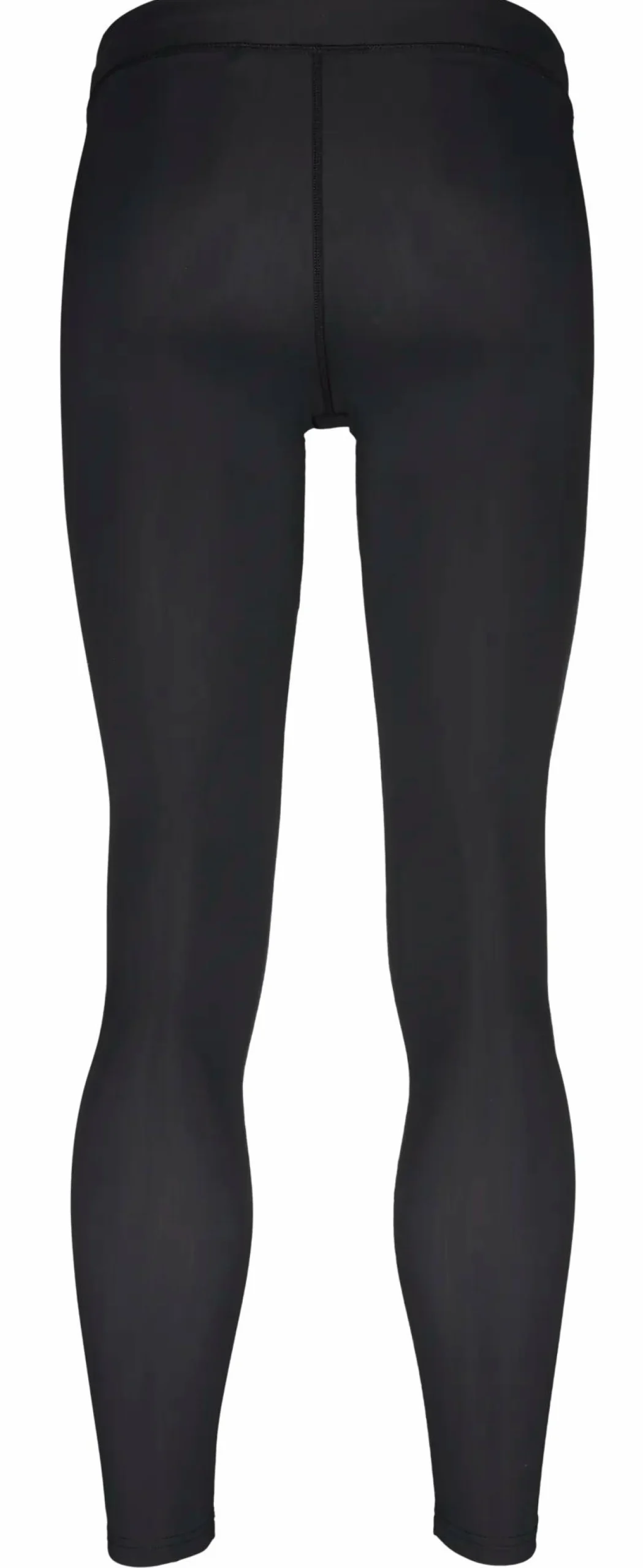 DAHLIE tights run fast m- Bukser·Treningsbukser|Løpeklær