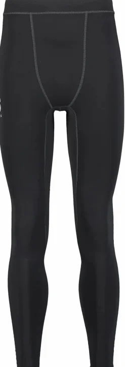 DAHLIE tights sälen m- Bukser·Treningsbukser|Bukser·Langrennsbukser